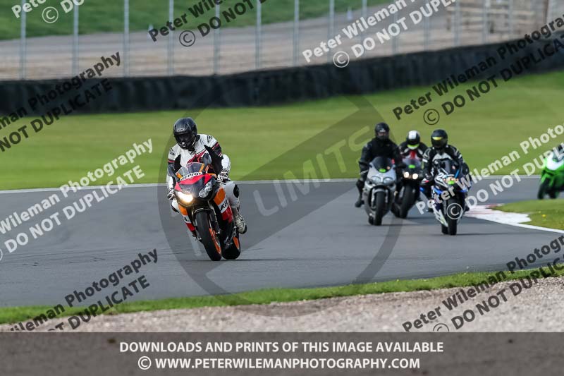 PJ Motorsport 2019;donington no limits trackday;donington park photographs;donington trackday photographs;no limits trackdays;peter wileman photography;trackday digital images;trackday photos